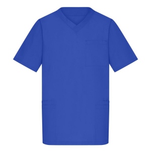 Blouse Homme Daiber 4