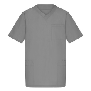 Blouse Homme Daiber