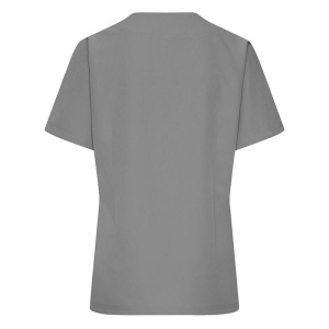 Blouse Femme Daiber 8