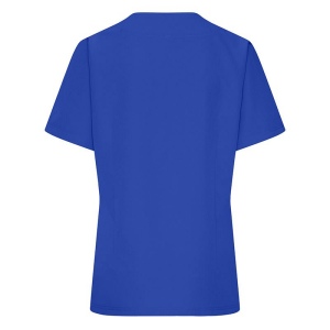 Blouse Femme Daiber 17