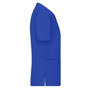 Blouse Femme Daiber 19