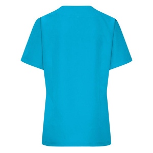 Blouse Femme Daiber 20