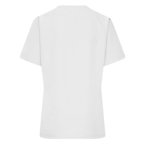 Blouse Femme Daiber 23
