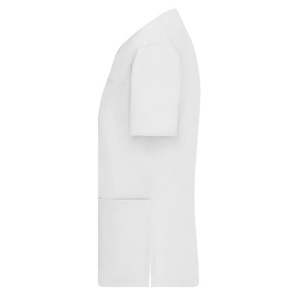 Blouse Femme Daiber 24