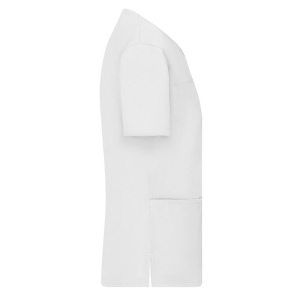 Blouse Femme Daiber 25