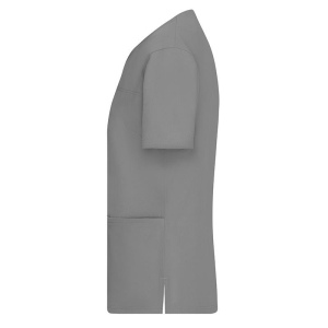 Blouse Femme Daiber 9