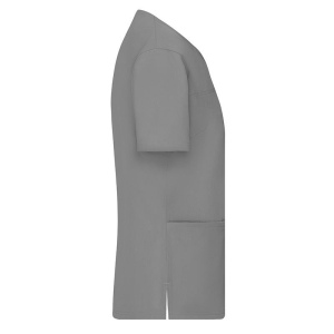 Blouse Femme Daiber 10