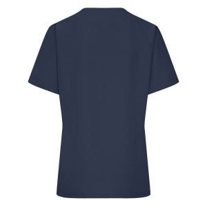 Blouse Femme Daiber 11