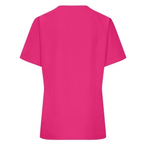 Blouse Femme Daiber 14