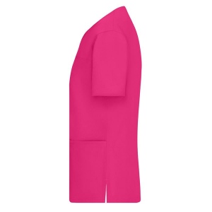 Blouse Femme Daiber 15