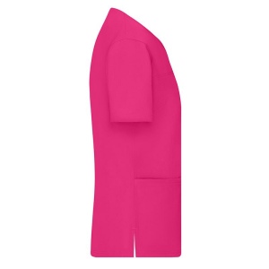 Blouse Femme Daiber 16