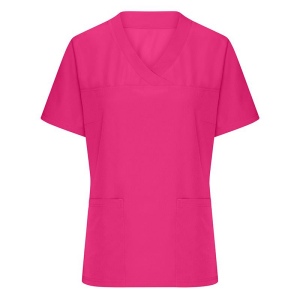 Blouse Femme Daiber 4