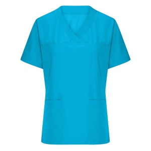 Blouse Femme Daiber 6