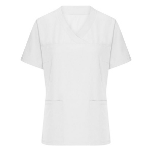 Blouse Femme Daiber 7