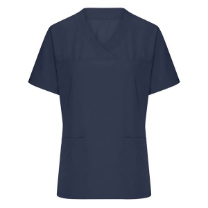Blouse Femme Daiber 3