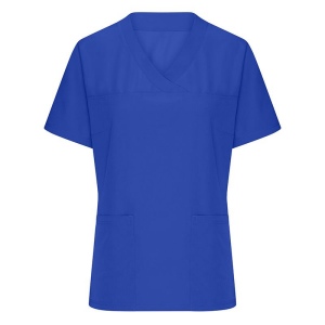 Blouse Femme Daiber 5