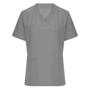 Blouse Femme Daiber