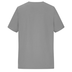 Blouse Homme Daiber 7