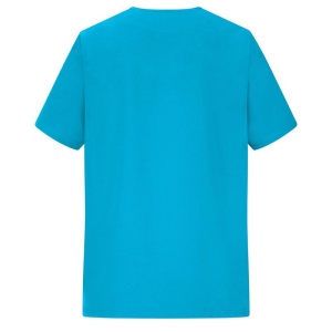 Blouse Homme Daiber 16