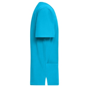 Blouse Homme Daiber 18