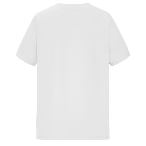 Blouse Homme Daiber 19