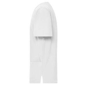 Blouse Homme Daiber 20