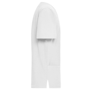 Blouse Homme Daiber 21