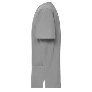 Blouse Homme Daiber 8