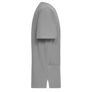 Blouse Homme Daiber 9