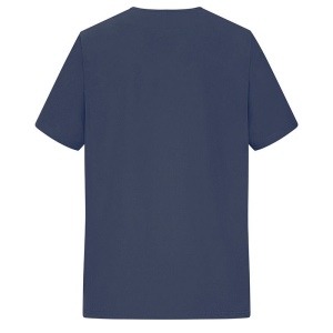 Blouse Homme Daiber 10