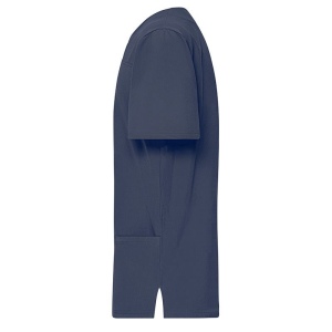 Blouse Homme Daiber 11