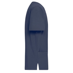 Blouse Homme Daiber 12