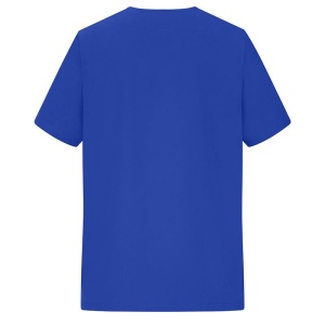 Blouse Homme Daiber 13