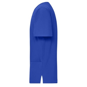 Blouse Homme Daiber 14