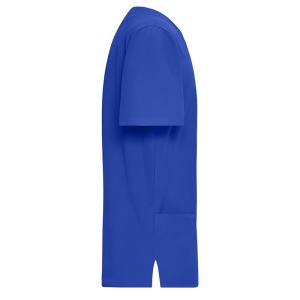 Blouse Homme Daiber 15