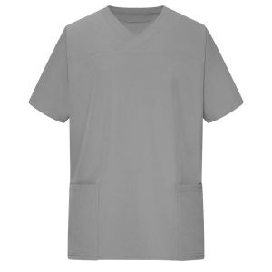 Blouse Homme Daiber 2