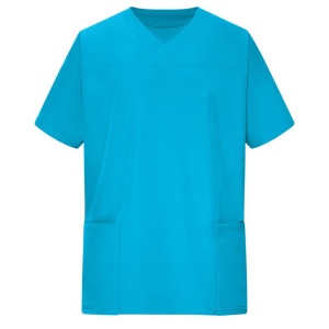 Blouse Homme Daiber 5
