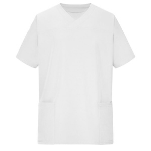 Blouse Homme Daiber 6