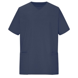 Blouse Homme Daiber 3