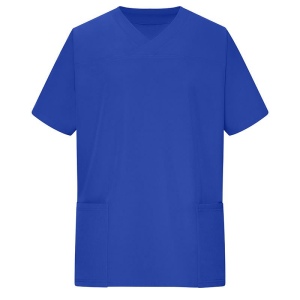 Blouse Homme Daiber 4