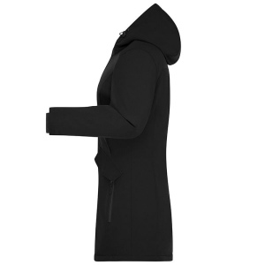 Parka Hiver Femme Daiber 6