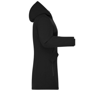 Parka Hiver Femme Daiber 7