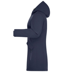 Parka Hiver Femme Daiber 9