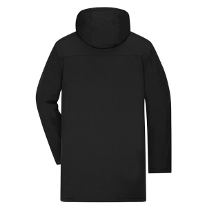 Parka Hiver Homme Daiber 5