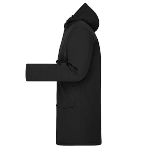 Parka Hiver Homme Daiber 6