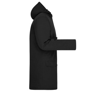 Parka Hiver Homme Daiber 7