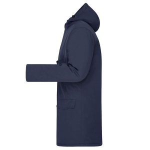 Parka Hiver Homme Daiber 9