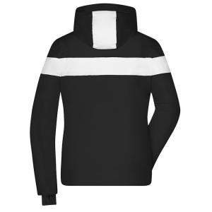 Veste softshell Hiver Femme Daiber 6