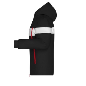 Veste softshell Hiver Femme Daiber 7