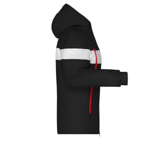 Veste softshell Hiver Femme Daiber 8